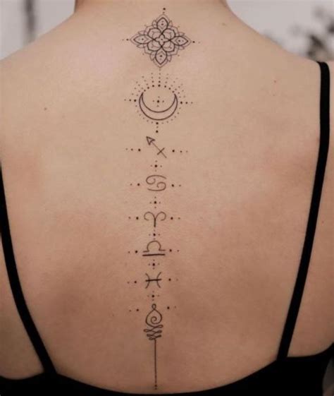 ideas de tatuajes para mujer|+ 200 Tatuajes para Mujeres BONITOS,。